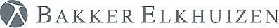 Bakker Elkhuizen