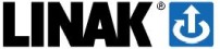 linaklogo