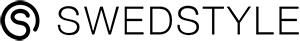 swedstyle logo
