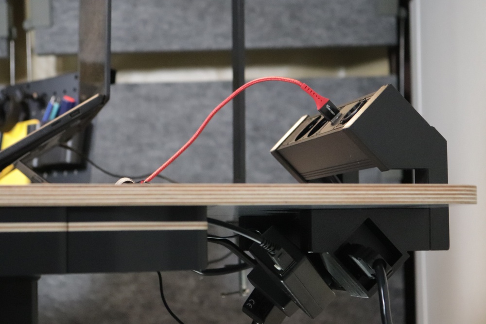 Principiāli jauna pieeja elektrības  organizācijai