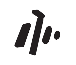 Linak Deskline sistēmas komponentes