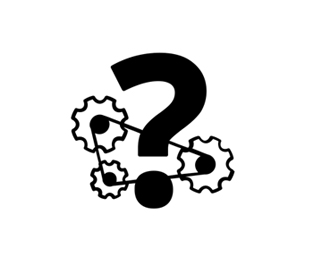 Swedstyle ražotu rāmju diagnostika un rezerves daļas