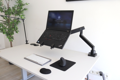 Portativodatorurokas