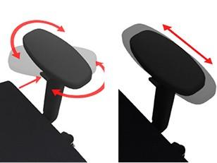 Regulejami roku balsti