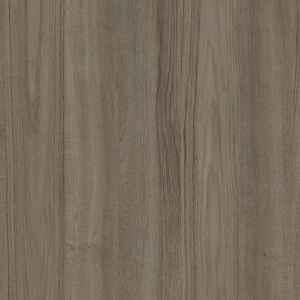 H3047 Truffle Brown Borneo
