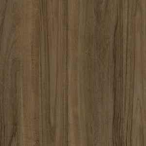 H3048 Antique Brown Borneo