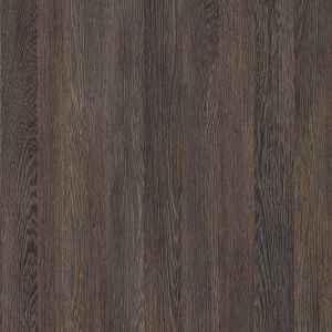 H3058 Mali Wenge