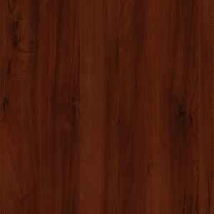 H3080 Mahogany