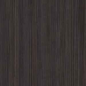 H3081 Black Havana Pine