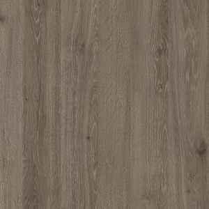 H3133 Truffle Brown Davos Oak