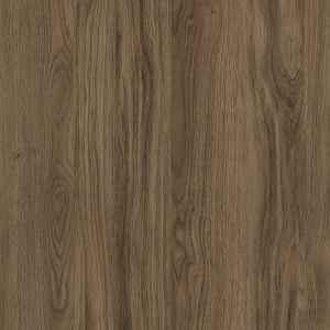 H3154 Dark Brown Charleston Oak