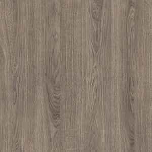 H3156 Grey Corbridge Oak