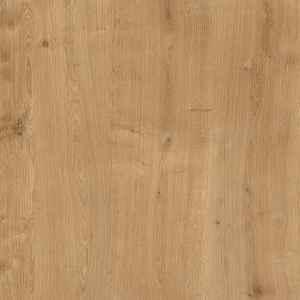 H3303 Natural Hamilton Oak