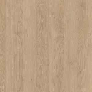 H3309  Sand Gladstone Oak