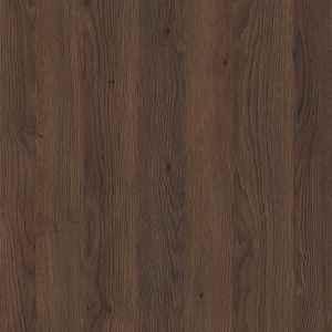 H3325 Tobacco Gladstone Oak