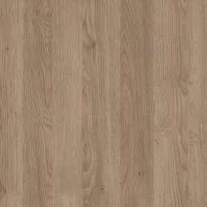 H3326 Grey-Beige Gladstone Oak