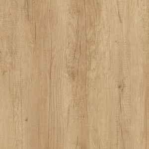 H3331 Natural Nebraska Oak