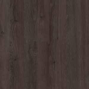 H3342 Sepia Gladstone Oak