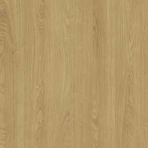H3395 Natural Corbridge Oak