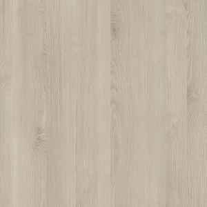 H3430  White Aland Pine
