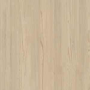 H3451 Champagne Fleetwood