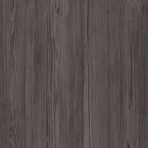 H3453 Lava Grey Fleetwood