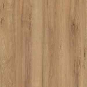 H3700 Natural Pacific Walnut