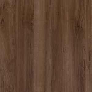 H3702 Tobacco Pacific Walnut