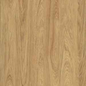 H3730 Natural Hickory