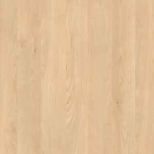 H3840 Natural Mandal Maple