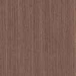 R3081 Legno Tabac
