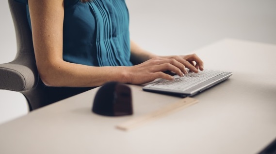 ultraboard 950 wireless ergonomic keyboard 1543576463