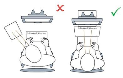 dokumentu turetaji bildes