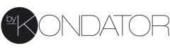 Kondatorlogo