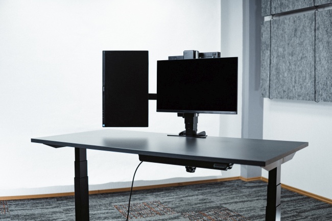 Pamata ekrāns + sānu ekrāns 90°